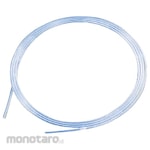 Musashi Engineering PTFE Tubing for Tubing Dispenser