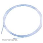 Musashi Engineering Silicone tube for tubing dispenser