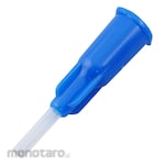 Musashi Engineering Teflon Needle