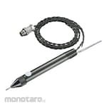 Musashi Engineering Tubing Dispenser Ejecting Pen