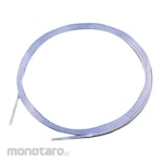 Musashi Engineering Tubing Dispenser Tube For Outer Diameter