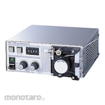 Musashi Engineering Tubing Dispenser