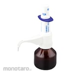 NICHIRYO Bottle For Bottle Top Dispenser