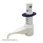 NICHIRYO Bottle Top Dispenser