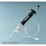 NICHIRYO Digital Hand-Held Dispenser