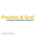 Poulten & Graf Universal Optifix Hf Dispenser