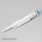 SANSYO Continuous dispenser