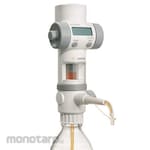 SARTORIUS Bottle Top Dispenser
