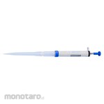 SIBATA Pipette