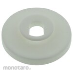 SIBATA SCIENTIFIC TECHNOLOGY Attachment Handy Petter Syringe for 60mL