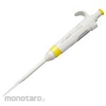 SIBATA SCIENTIFIC TECHNOLOGY DIGIFIT Feather