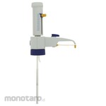 SIBATA SCIENTIFIC TECHNOLOGY Dispenser DISPET EXⅡ