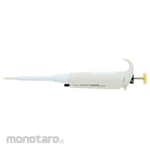 SIBATA SCIENTIFIC TECHNOLOGY Dispenser Digifit Master