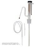 SIBATA SCIENTIFIC TECHNOLOGY Dispenser Fix a let