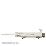 SIBATA SCIENTIFIC TECHNOLOGY Dispenser Handy Petter II