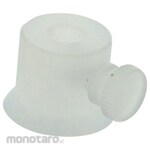 SIBATA SCIENTIFIC TECHNOLOGY Stopper / pointer flange