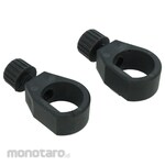 SIBATA SCIENTIFIC TECHNOLOGY Stopper set for free dispenser 1-10mL