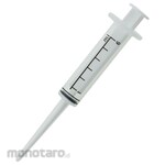 SIBATA SCIENTIFIC TECHNOLOGY Syringe Handy Petter I