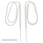 SIBATA SCIENTIFIC TECHNOLOGY Tube tube set