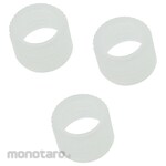 SIBATA SCIENTIFIC TECHNOLOGY screw cap for reburette