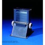 Scienceware Microscope Slide Dispenser
