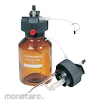 Socorex Acurex Dispenser