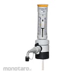 Socorex Calibrex Dispenser Calibrex