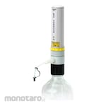 Socorex Calibrex Dispenser