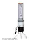 Socorex Dispenser Bottle Top Calibrex Digital (Botol Dispenser Lab)