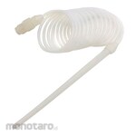 Socorex Extended Tube