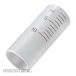 Socorex SH Barrel