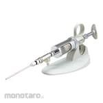 Socorex SH Continuous Dispenser Premium 2 Ring Handle