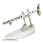 Socorex SH Continuous Dispensing Burette