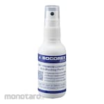 Socorex SH Lubricant