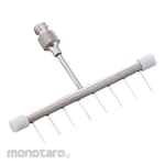 Socorex SH Manifold Channel