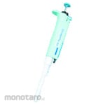 TGK Dispenser