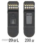 Thermo Fisher Scientific 1-well dispensing head cassette for Pico 1 LTR series