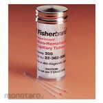 Thermo Fisher Scientific Hematocrit Tube 22-362 Series