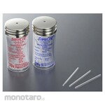 Thermo Fisher Scientific Plastic micro hematocrit tube 22-274 series