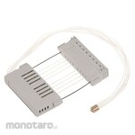 Thermo Fisher Scientific SMART+ Small Dispensing Cassette LN40cm