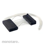 Thermo Fisher Scientific SMART+ Standard Dispensing Cassette