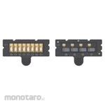 Thermo Fisher Scientific Well Dispensing Head Cassette for Pico 8 LTR Series