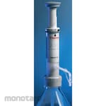 Thermo Scientific Finnpipette Dispenser