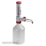 Tokyo Glass Kikai (TGK) Bottle Top Dispenser