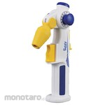 Tokyo Glass Kikai (TGK) Continuous Dispenser Peggy