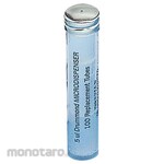 Tokyo Glass Kikai (TGK) Microdispenser Replacement Tube