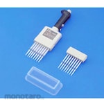 Tokyo Glass Kikai (TGK) Reagent Tray