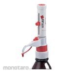 VITLAB Bottle Top Dispenser