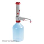 VITLAB Bottletop Dispenser
