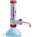 VITLAB Dispenser (Genius)